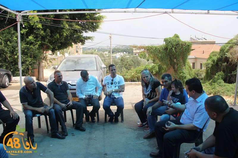 wafd 3erqtnjy (7).JPG